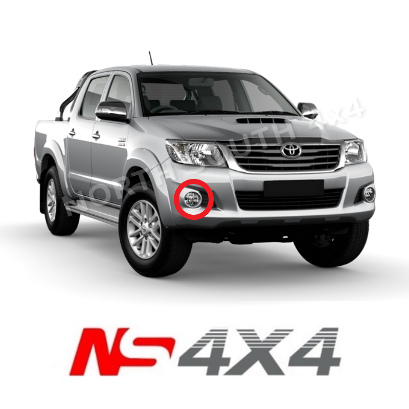 Ns4x4